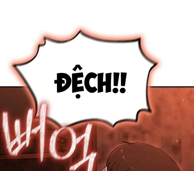 Người Dọn Dẹp - Chương 17 - Trang 148