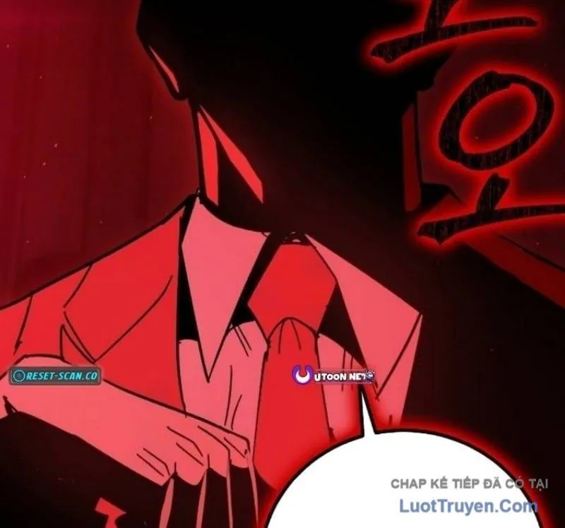 Người Dọn Dẹp - Chương 17 - Trang 31