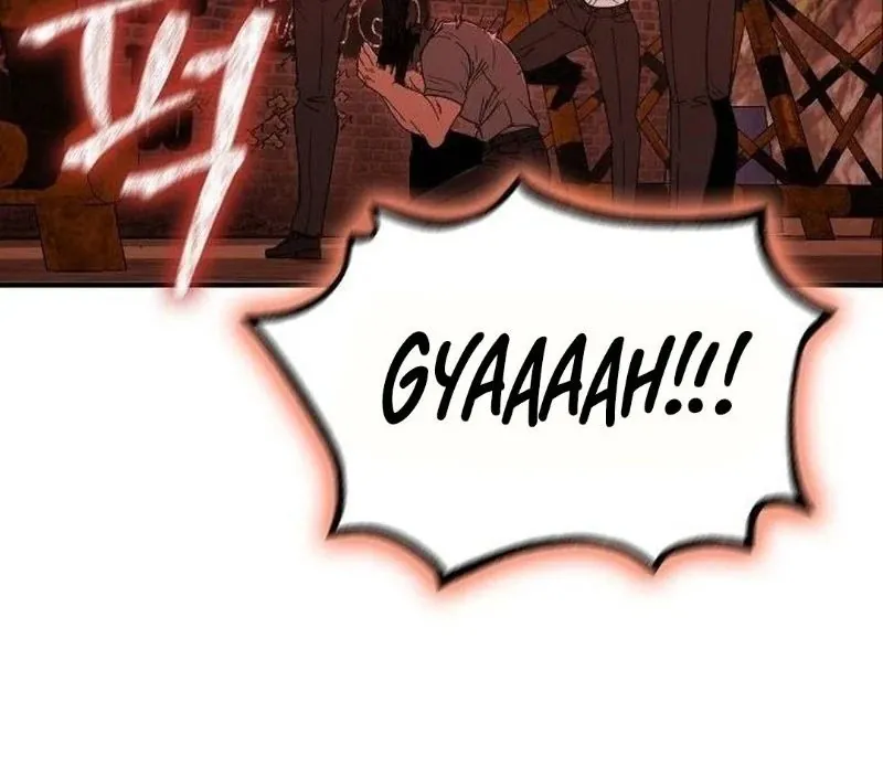 Người Dọn Dẹp - Chương 17 - Trang 147