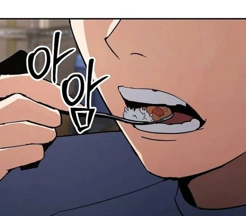 Người Dọn Dẹp - Chương 17 - Trang 50