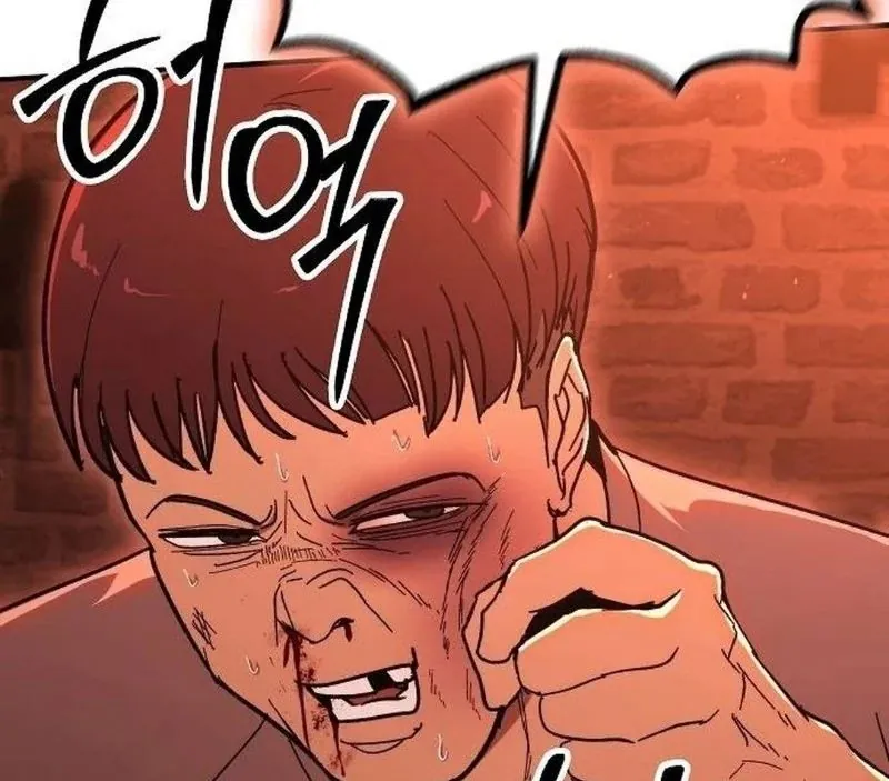 Người Dọn Dẹp - Chương 17 - Trang 151