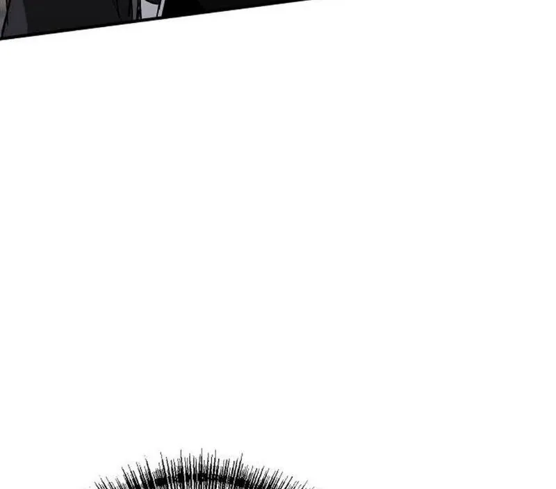 Người Dọn Dẹp - Chương 17 - Trang 98