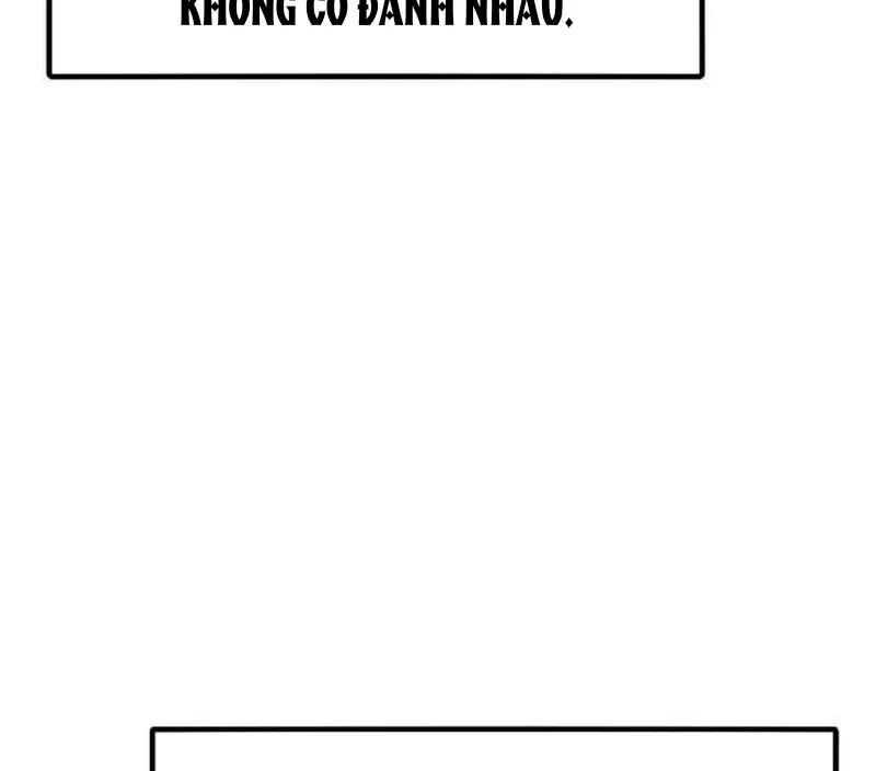 Người Dọn Dẹp - Chương 17 - Trang 57