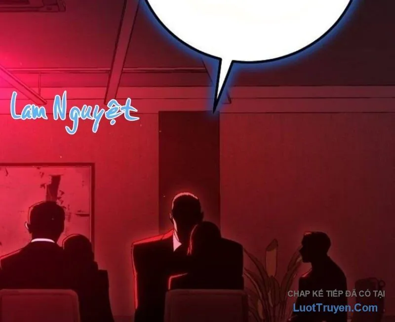 Người Dọn Dẹp - Chương 17 - Trang 17