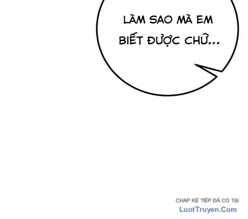 Người Dọn Dẹp - Chương 17 - Trang 80