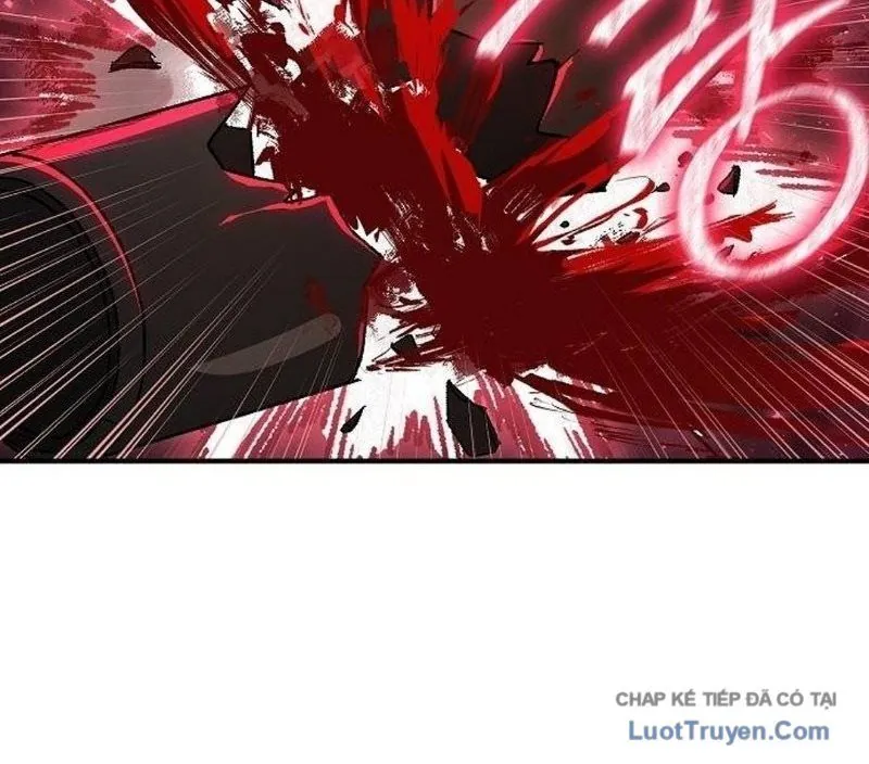 Người Dọn Dẹp - Chương 17 - Trang 128