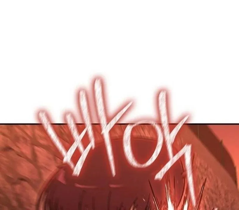 Người Dọn Dẹp - Chương 17 - Trang 143