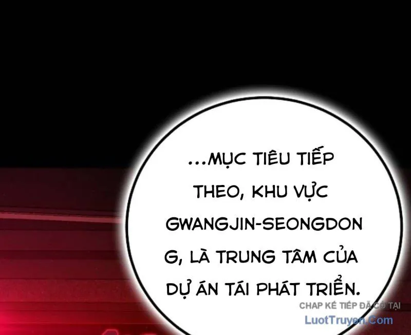 Người Dọn Dẹp - Chương 17 - Trang 6