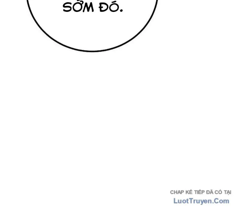 Người Dọn Dẹp - Chương 17 - Trang 49