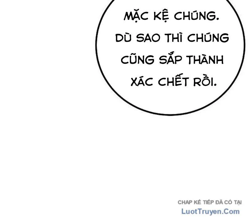 Người Dọn Dẹp - Chương 17 - Trang 126