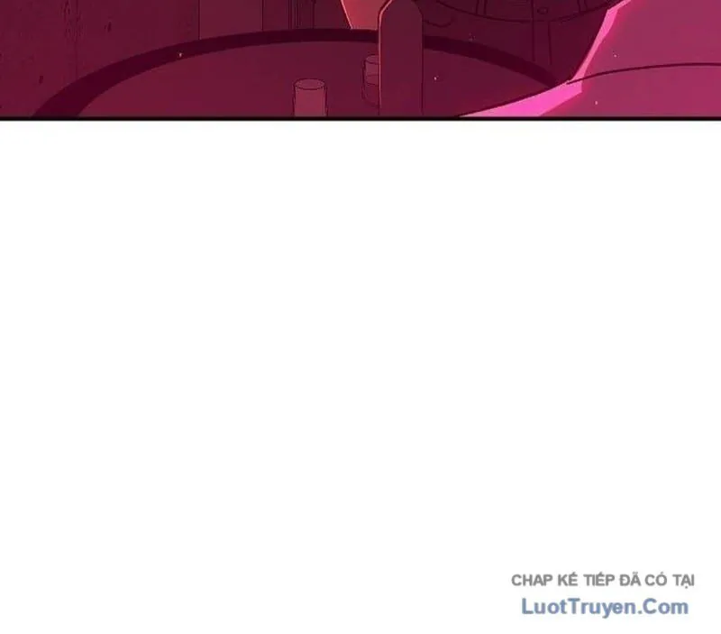 Người Dọn Dẹp - Chương 17 - Trang 133