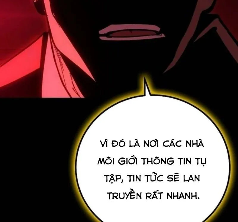 Người Dọn Dẹp - Chương 17 - Trang 24