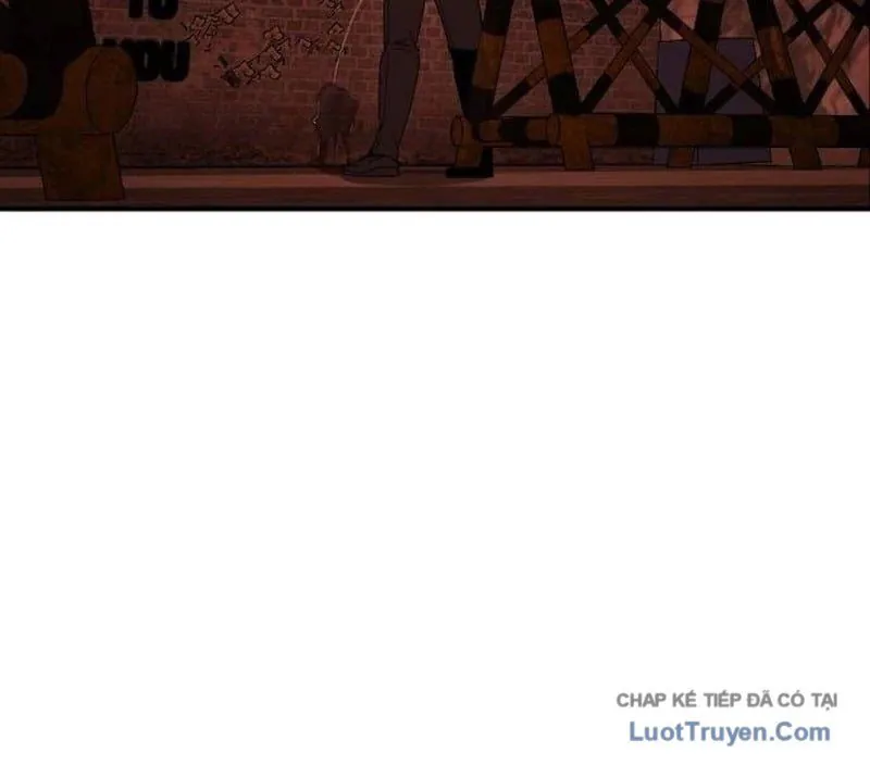 Người Dọn Dẹp - Chương 17 - Trang 140