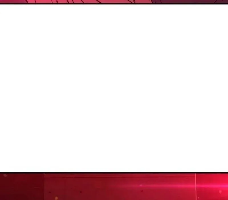 Người Dọn Dẹp - Chương 17 - Trang 116