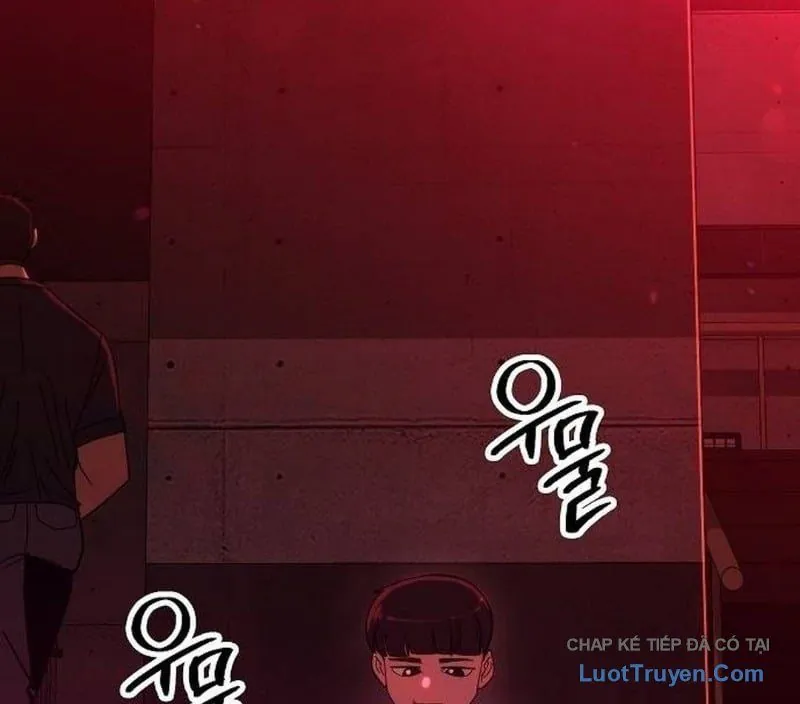 Người Dọn Dẹp - Chương 17 - Trang 117