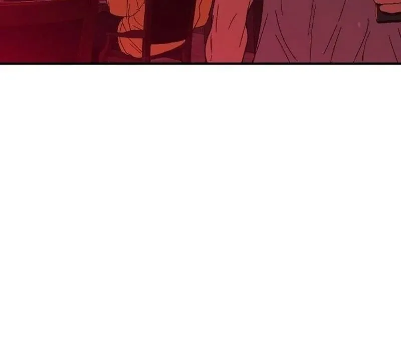 Người Dọn Dẹp - Chương 17 - Trang 108