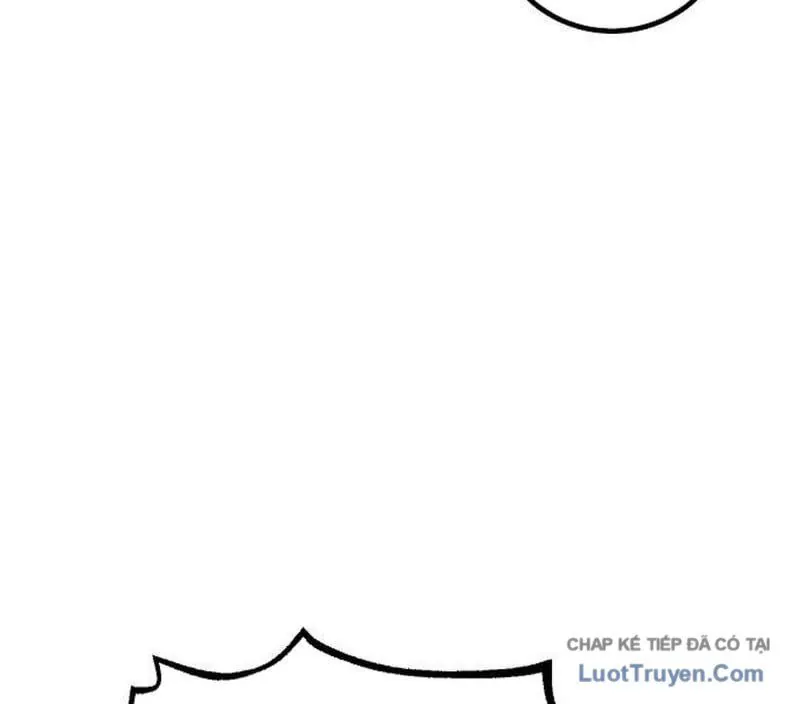 Người Dọn Dẹp - Chương 17 - Trang 171