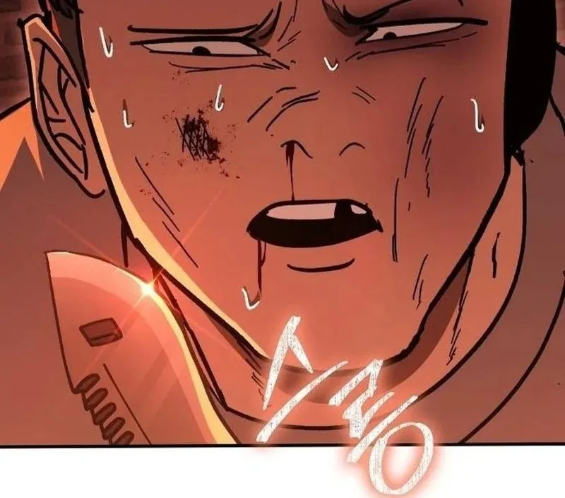 Người Dọn Dẹp - Chương 17 - Trang 162