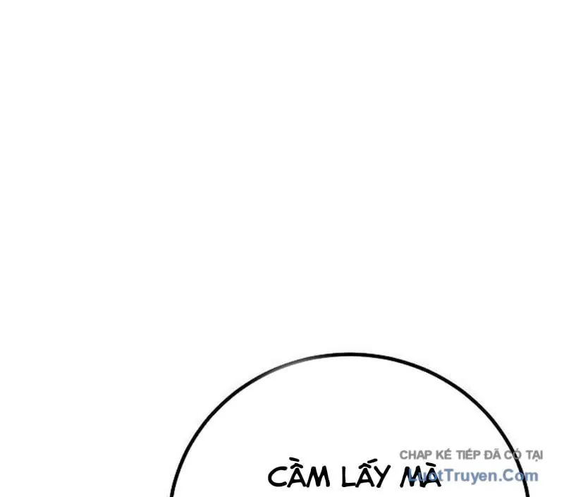 Người Dọn Dẹp - Chương 17 - Trang 176