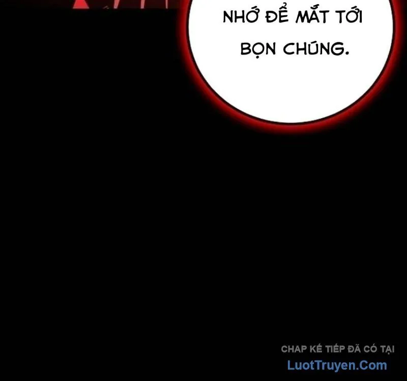 Người Dọn Dẹp - Chương 17 - Trang 32