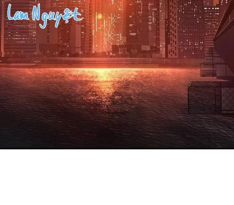 Người Dọn Dẹp - Chương 17 - Trang 103