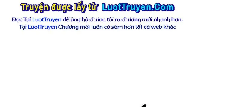 Người Dọn Dẹp - Chương 17 - Trang 193