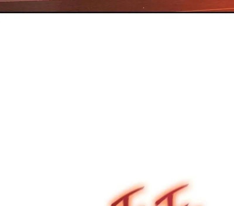 Người Dọn Dẹp - Chương 17 - Trang 106