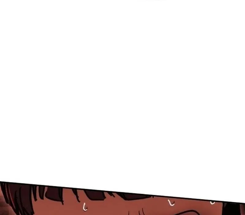 Người Dọn Dẹp - Chương 17 - Trang 161