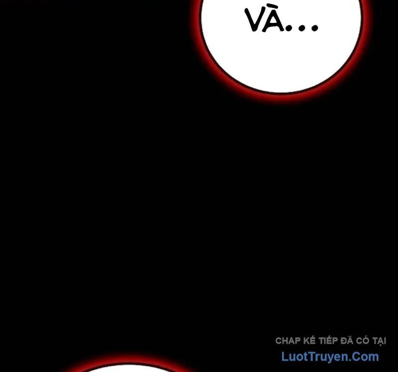 Người Dọn Dẹp - Chương 17 - Trang 29