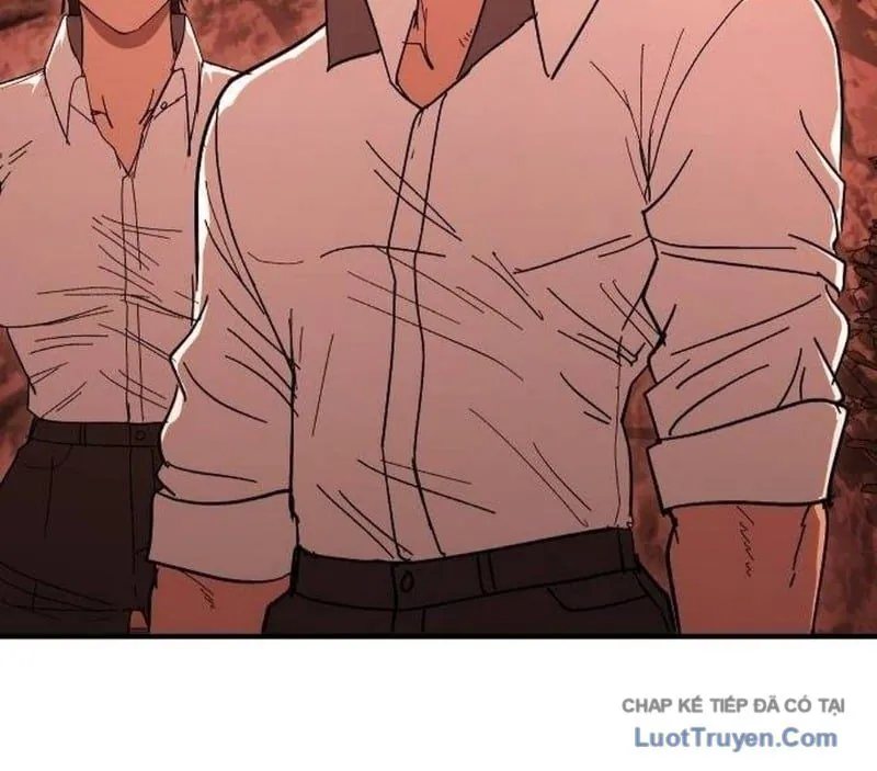 Người Dọn Dẹp - Chương 17 - Trang 178