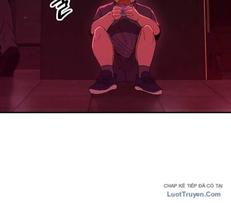 Người Dọn Dẹp - Chương 17 - Trang 118
