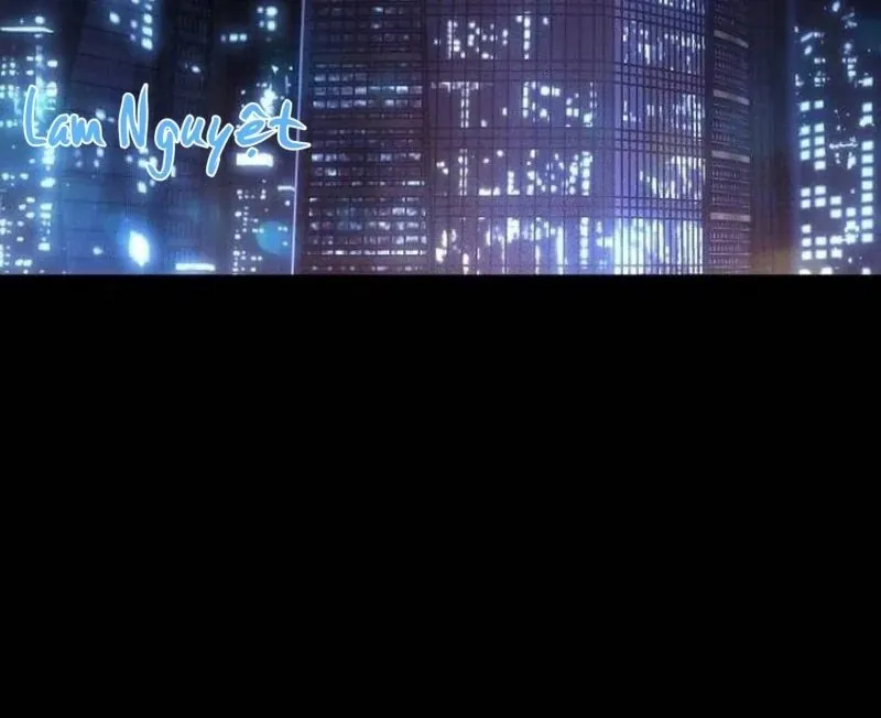 Người Dọn Dẹp - Chương 17 - Trang 5