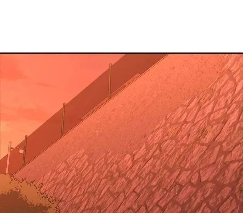 Người Dọn Dẹp - Chương 17 - Trang 138