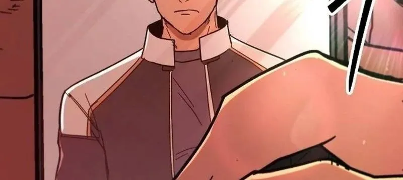 Người Dọn Dẹp - Chương 17 - Trang 195