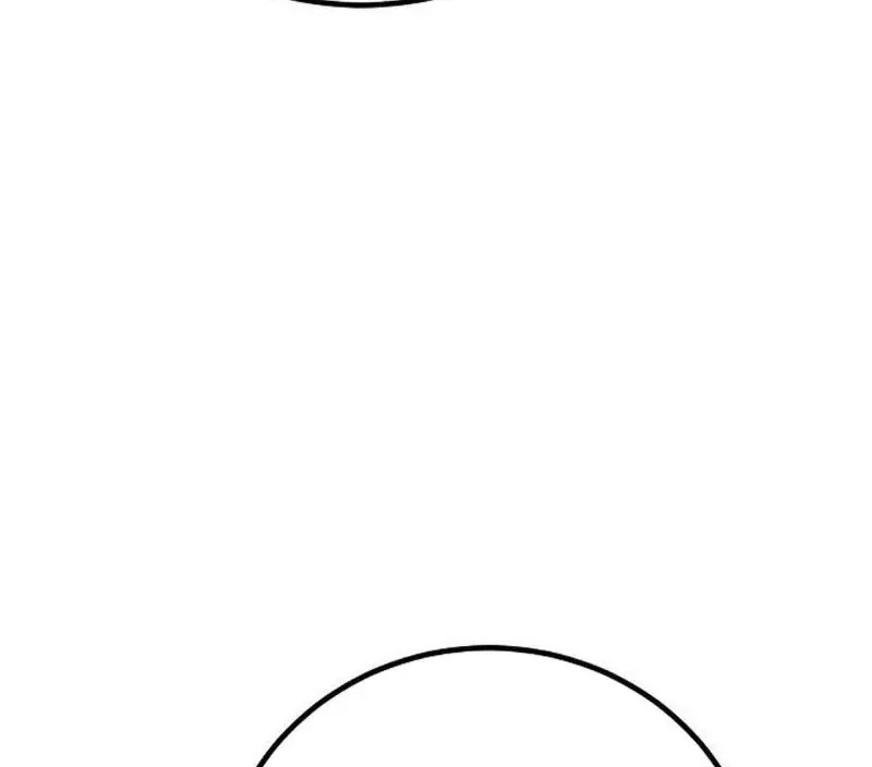 Người Dọn Dẹp - Chương 17 - Trang 95