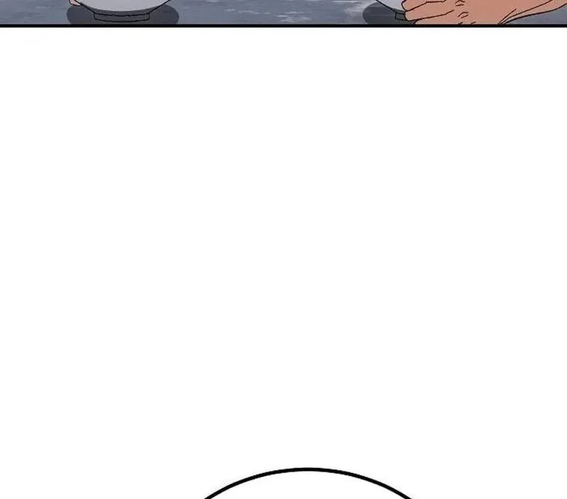 Người Dọn Dẹp - Chương 17 - Trang 68