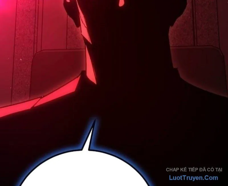 Người Dọn Dẹp - Chương 17 - Trang 11