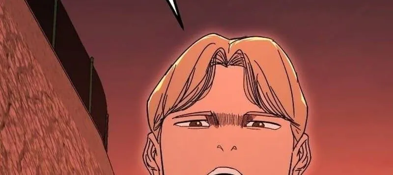 Người Dọn Dẹp - Chương 17 - Trang 189