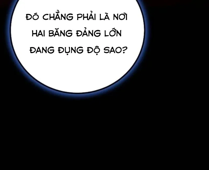 Người Dọn Dẹp - Chương 17 - Trang 12