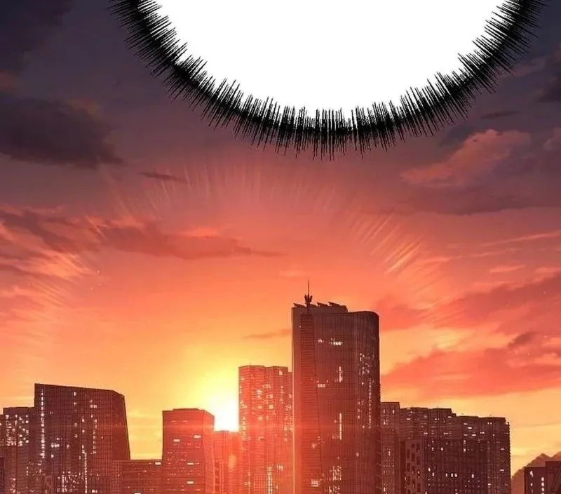 Người Dọn Dẹp - Chương 17 - Trang 102