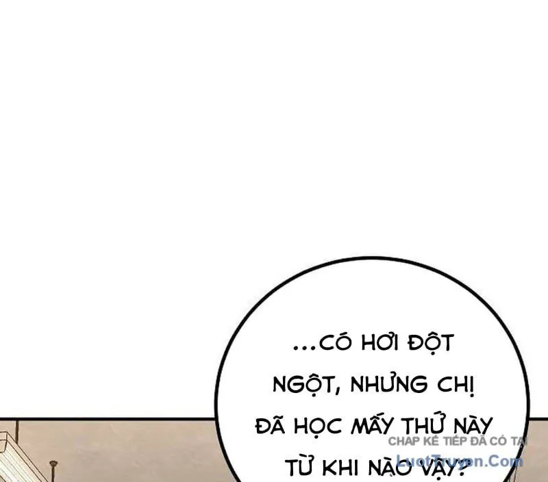 Người Dọn Dẹp - Chương 17 - Trang 89