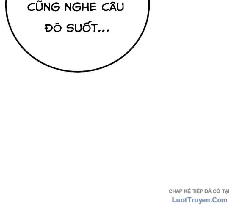 Người Dọn Dẹp - Chương 17 - Trang 43