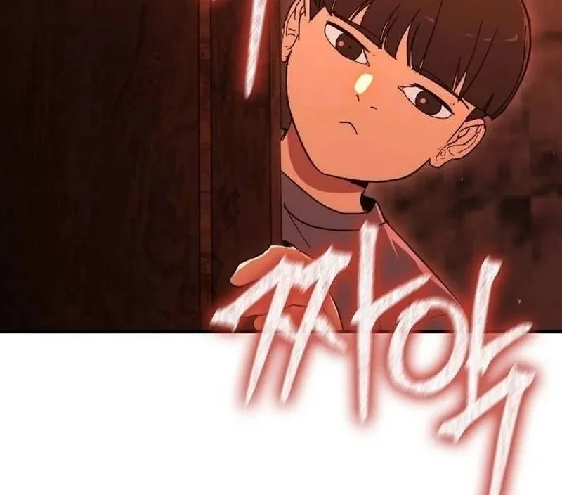 Người Dọn Dẹp - Chương 17 - Trang 149