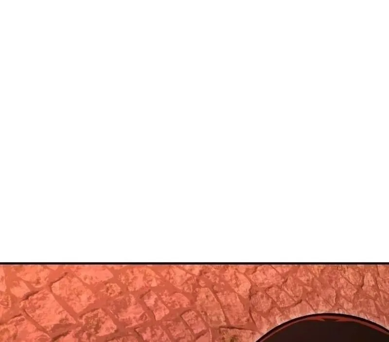 Người Dọn Dẹp - Chương 17 - Trang 166