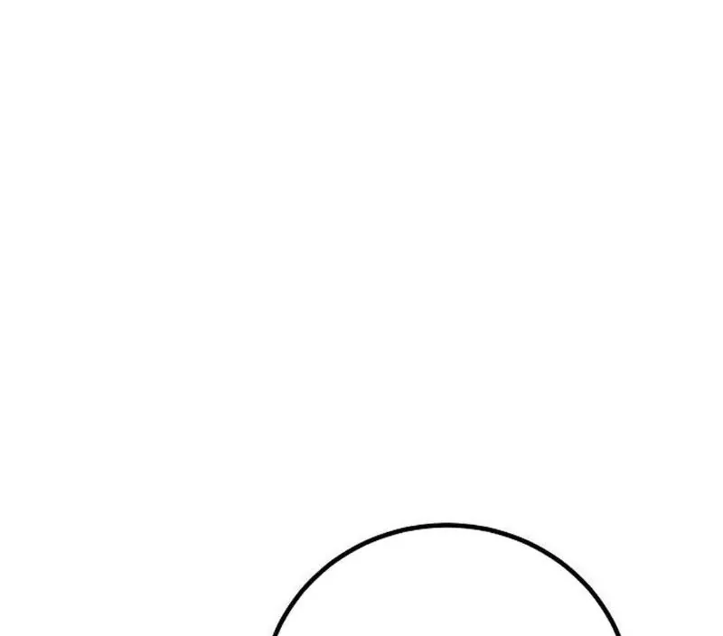 Người Dọn Dẹp - Chương 17 - Trang 83