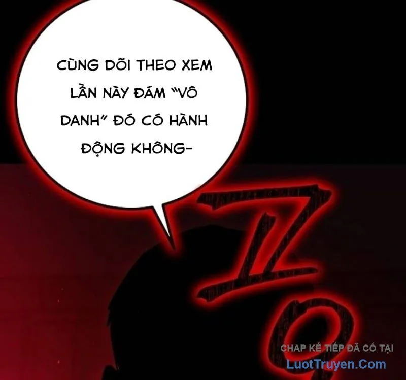 Người Dọn Dẹp - Chương 17 - Trang 30