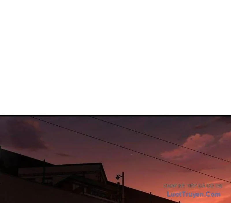 Người Dọn Dẹp - Chương 17 - Trang 104