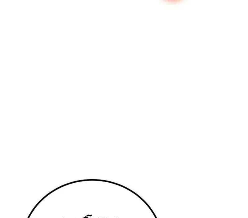 Người Dọn Dẹp - Chương 17 - Trang 163