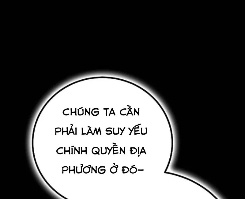 Người Dọn Dẹp - Chương 17 - Trang 9