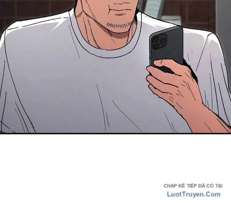 Người Dọn Dẹp - Chương 17 - Trang 59